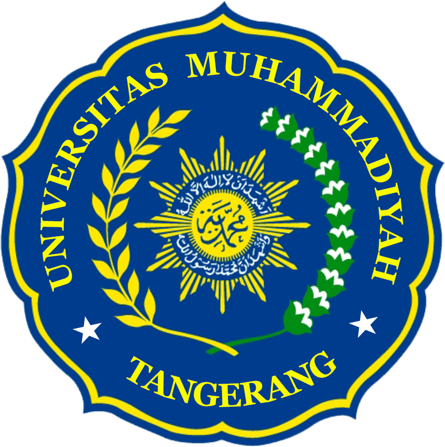 UMT